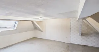 von_poll_real_estate_property_25420019_image_9