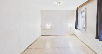 von_poll_real_estate_property_25420019_image_7