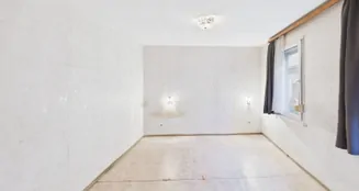 von_poll_real_estate_property_25420019_image_7