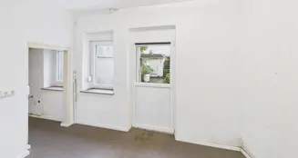 von_poll_real_estate_property_25420019_image_4