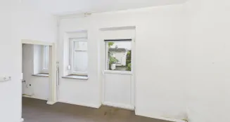 von_poll_real_estate_property_25420019_image_4