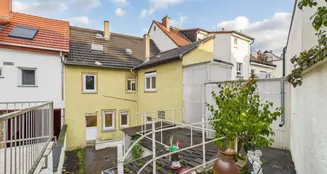 von_poll_real_estate_property_25420019_image_0