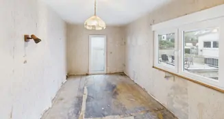 von_poll_real_estate_property_25420019_image_8