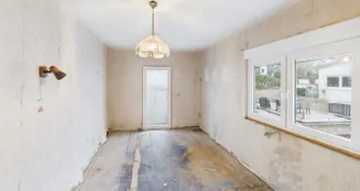 von_poll_real_estate_property_25420019_image_8