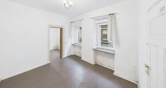 von_poll_real_estate_property_25420019_image_2