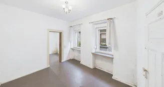 von_poll_real_estate_property_25420019_image_2