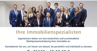 von_poll_real_estate_property_25420019_image_10