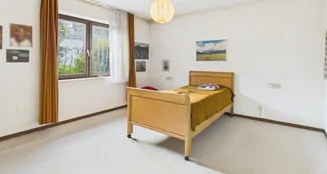 von_poll_real_estate_property_25420024_image_3