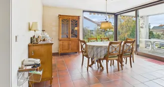 von_poll_real_estate_property_25420024_image_5