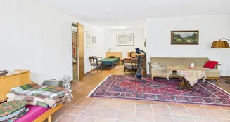 von_poll_real_estate_property_25420024_image_7