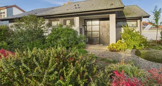 von_poll_real_estate_property_25420024_image_1