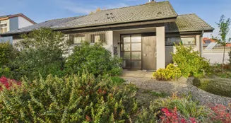 von_poll_real_estate_property_25420024_image_1