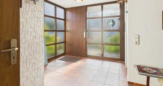 von_poll_real_estate_property_25420024_image_2