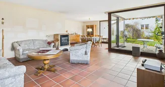 von_poll_real_estate_property_25420024_image_6