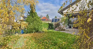 von_poll_real_estate_property_25420024_image_0