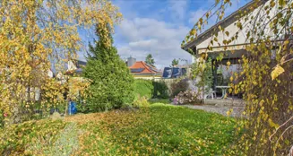 von_poll_real_estate_property_25420024_image_0