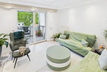 von Poll Immobilien GmbH