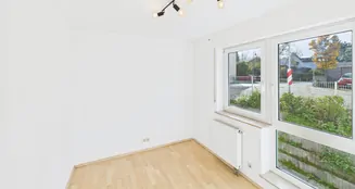 von_poll_real_estate_property_25420023_image_2