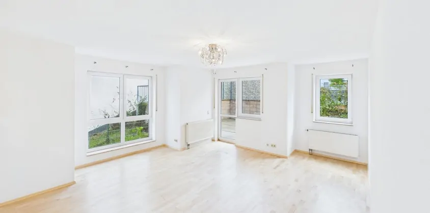 von Poll Immobilien GmbH