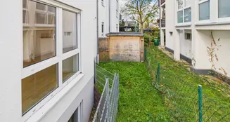 von_poll_real_estate_property_25420023_image_8