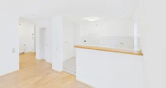 von_poll_real_estate_property_25420023_image_5