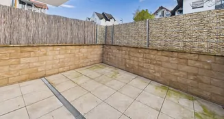 von_poll_real_estate_property_25420023_image_7