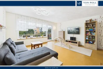 von Poll Immobilien GmbH