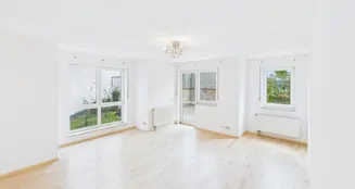 von_poll_real_estate_property_26420001_image_0