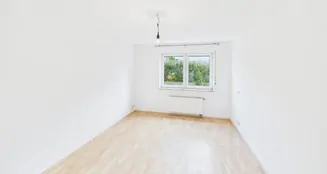 von_poll_real_estate_property_26420001_image_1