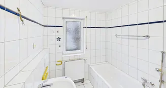 von_poll_real_estate_property_26420001_image_3