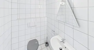 von_poll_real_estate_property_26420001_image_6