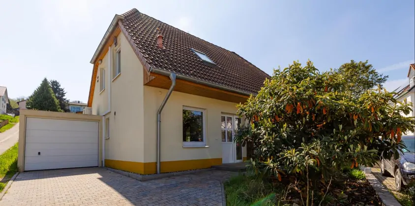 von Poll Immobilien GmbH