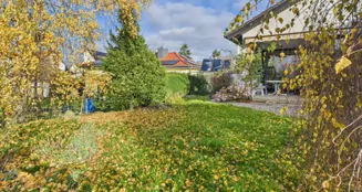 von_poll_real_estate_property_26420006_image_1