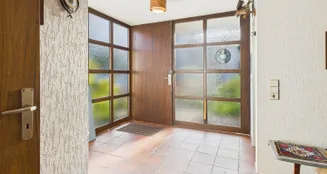 von_poll_real_estate_property_26420006_image_2