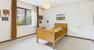 von_poll_real_estate_property_26420006_image_3