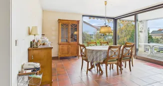 von_poll_real_estate_property_26420006_image_5