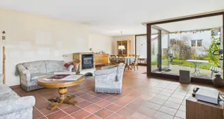 von_poll_real_estate_property_26420006_image_6