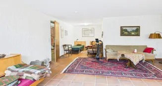 von_poll_real_estate_property_26420006_image_7