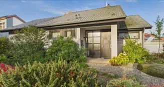 von_poll_real_estate_property_26420006_image_0