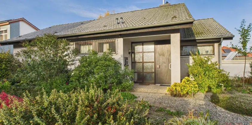 von Poll Immobilien GmbH