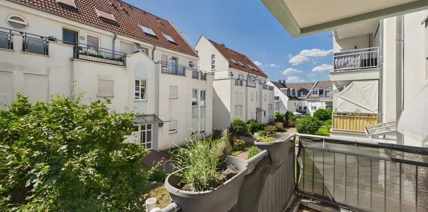 von Poll Immobilien GmbH