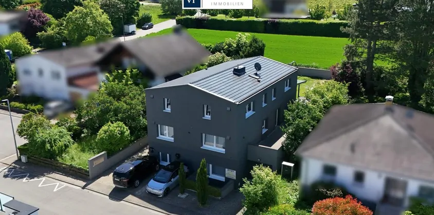 von Poll Immobilien GmbH
