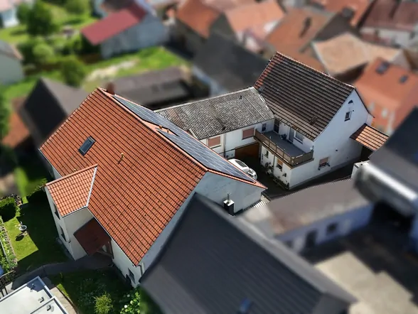 property-box