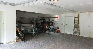 von_poll_real_estate_property_25332009_image_12
