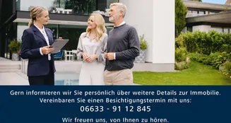 von_poll_real_estate_property_25332009_image_3