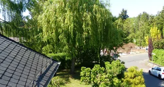 von_poll_real_estate_property_25332009_image_2