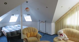 von_poll_real_estate_property_25332009_image_17