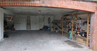 von_poll_real_estate_property_25332009_image_13