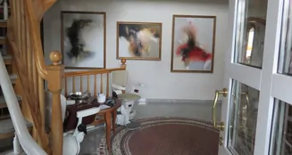 von_poll_real_estate_property_25332009_image_5