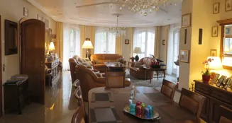 von_poll_real_estate_property_25332009_image_8